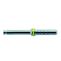 Tiefenmesser / Depth Gauge 2,0mm und 2,8mm
