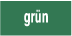 grun
